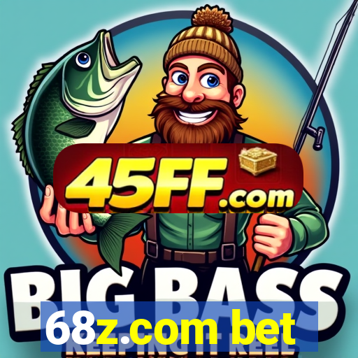 68z.com bet
